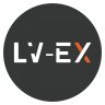 LV-EX