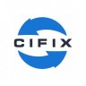 Cifix