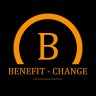 benefit_exchange