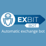 Exbitbot