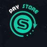 PayStore.pro