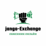 Jango_exchange