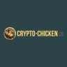 crypto-chicken