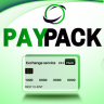 PayPack.app