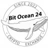 Bitocean24