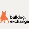 Bulldog Exchange