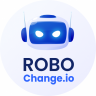 Robo Change