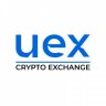 UEX.Finance