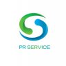 PR-services