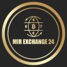 MirExchange24