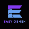 Easy Obmen