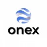 Onex1