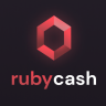 rubycash