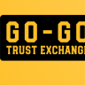 GoGo.exchange