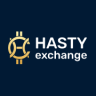 Hasty.exchange
