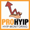 prohyip