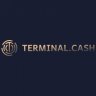 terminal.cash