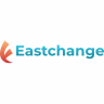 EastChange