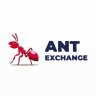 ANT EXCHANGE