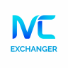 Moscoin_Exchanger