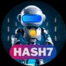 Hash7.fun