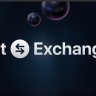 VitExchange