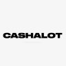 cashalot.one