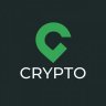 gcrypto.me