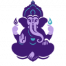 ganesh.exchange