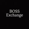 BossExchange