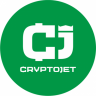 cryptojet.one