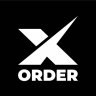 xorder.support