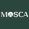 moscaex.net