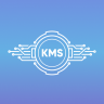 kms-exchange