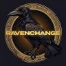 RavenChange