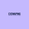 Exswaping
