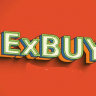 exbuy.media