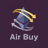 Air Buy