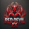 REDDEVIL_FX