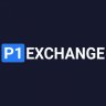 P1exchange