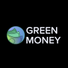Green Money
