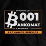 Bankomat001