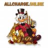 AllCharge.online