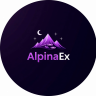 AlpinaEx