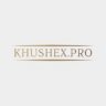 KhushexPro