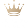 crypto-rolex