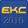 Ekc2010