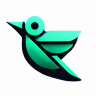 Kykyshka.com