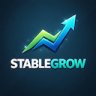 StableGrow.Agency