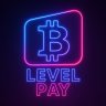 LevelPay